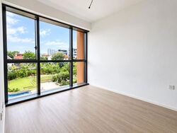 Amo Residence (D20), Apartment #638713421